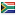 earthpower.co.za hosted country